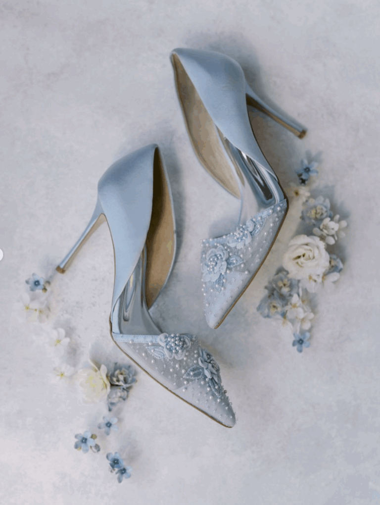 San Diego Wedding Photographer